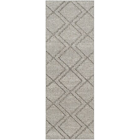 Livabliss Sarasota SSO-2307 Outdoor Safe Area Rug SSO2307-2773
